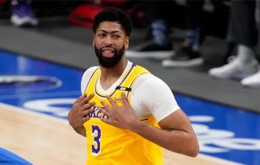 湖人隊|官宣！詹皇復出時間不會改變，湖人有了新計劃，太陽要開始布局？