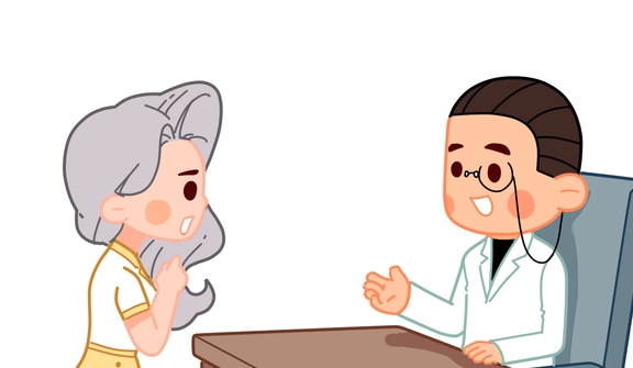 尹汪栎的小世界|这4句话坑了很多孕妇，说不定其中也包括你