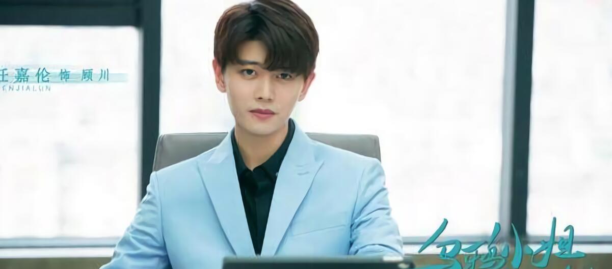 迪丽热巴|《长歌行》导演再出新作，与热巴再度合作，看清男主：粉丝都满意