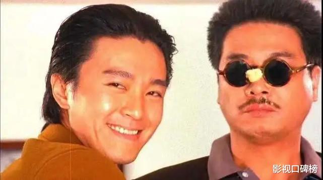 娱乐圈|2021年去世的7位明星,于月仙“最意外”,吴孟达“最伤心”