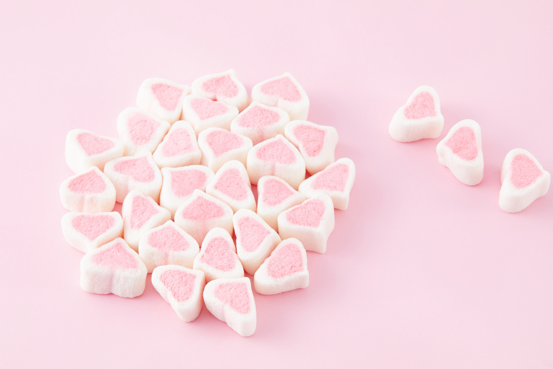 西厢有情|让异性对你“日久生情”的小妙招：冷热交替