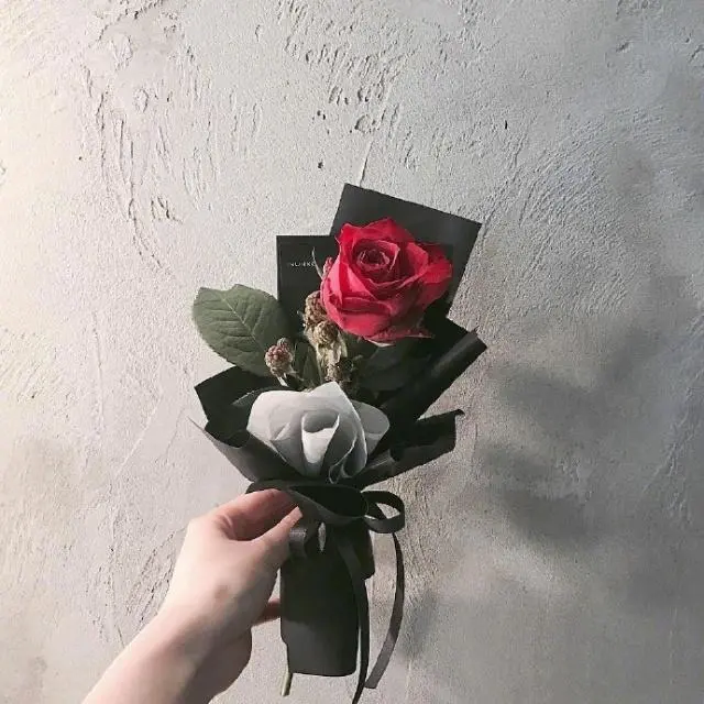 情感语录生活感悟|女人阳光心态的早安心语,发朋友圈人人点赞!