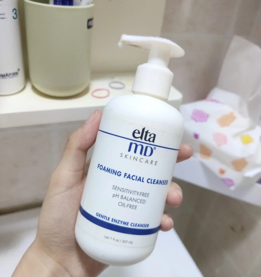 生肖|孕妇界公认好用的8款护肤品，大牌小众、平民贵妇款，有你同款吗