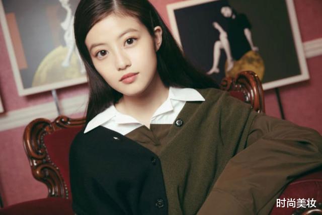 时尚美妆|为什么不建议女生“种睫毛”？内部员工说出“真相”，幸好我没去