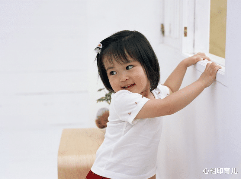 心相印育儿|小时候独享恩宠好幸福，现在怎么这么多事