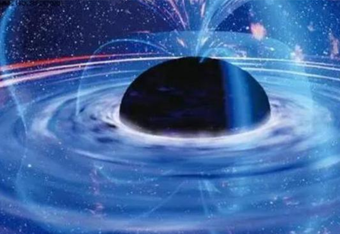 内乡 高等文明为何要自我封闭?原来是文明发展的必经阶段