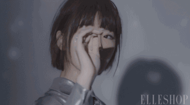 陈翔|毛晓彤公开4分钟出轨录音：陈翔真的是被冤枉的吗？