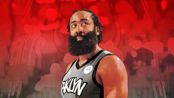 篮网队|官宣！多笔签约达成！恭喜篮网，完全体来了，悍将自曝感染新冠