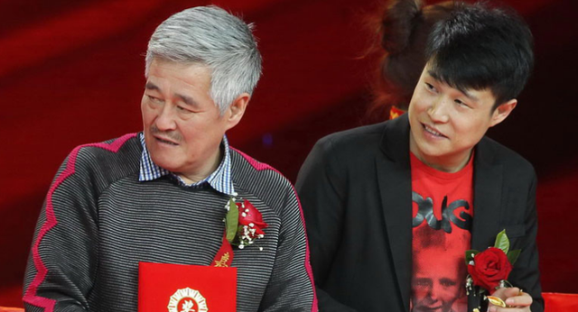 央视春晚|央视春晚带妆大联排时间确定,岳云鹏首度松口,承认正在准备节目