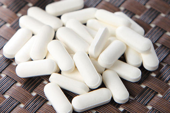 牛牛鸭|49岁女子被失眠折磨3年，医生：1物是天然“助眠剂”，若爱吃，可酣然入梦