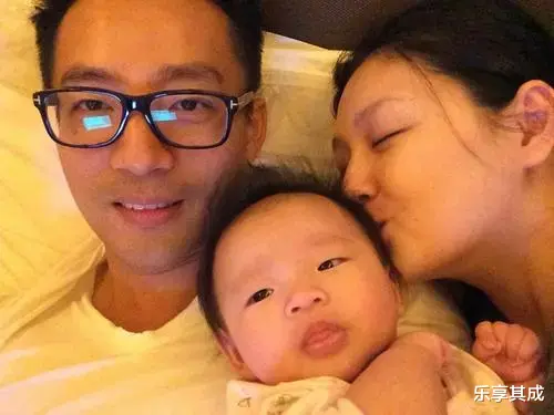 庆余年第二季|娱乐圈中幸福的八位姐弟恋，你知道的有哪些，哪对CP蕞值得羡慕