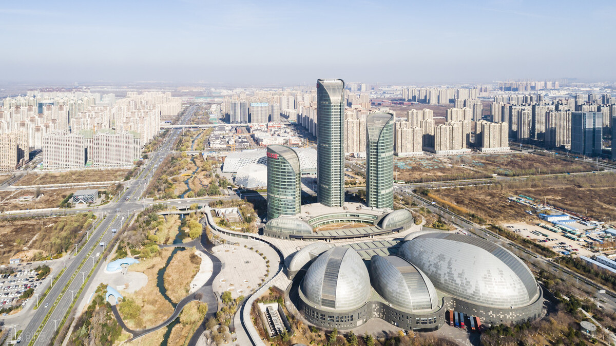 房价|最新！全国前28个城市房价排名出炉！看看你的城市涨了没？