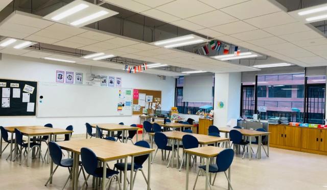 深圳市|重磅！深圳再添一12亿新学校，面积达8.5万平米，提供1670个学位