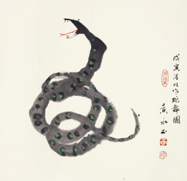星座风水算命馆|七月份霉运驱散，八月财运满格，翻身转大运，用麻袋装钞票的生肖