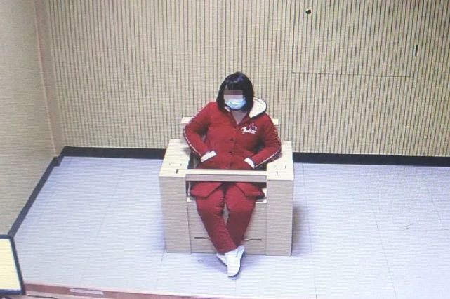 钱江视频 春节防疫9个“不”，请转发！台州这两人违反防疫规定，已被拘留