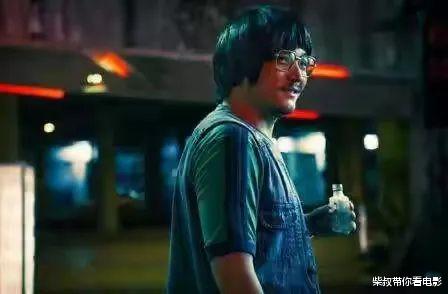 赵本山|《武林外传》15年后演员现状，有人红到发紫有人没了消息，有人已不幸离世