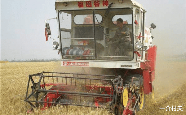 一介村夫 农民福利！6月农民喜迎“4涨”！这种必备品将出现涨价潮？