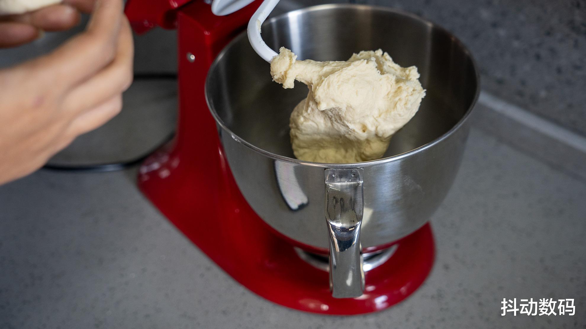 厨柜与厨房家电怎么才能完美契合?方太集成烹饪中心体验分享