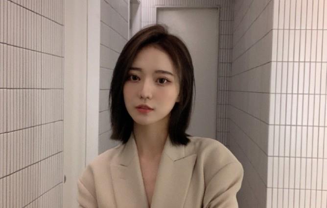 罗志祥|王思聪都佩服的“女版罗志祥”,旧照被扒出,整容效果堪比换头