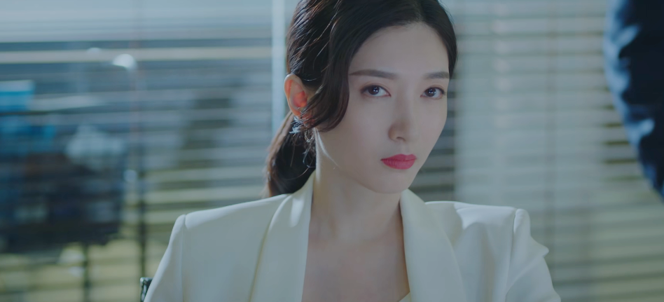 央视|又一女性大剧被央视点名宣传，凑齐三大女神，看清女配我愣住了