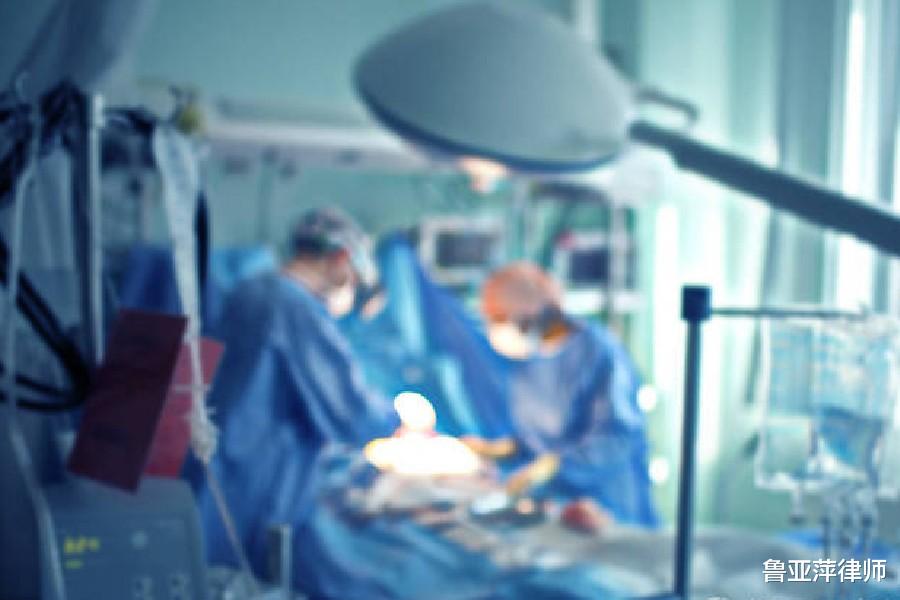 彩礼 妻子失踪后，丈夫讨回彩礼不成，举刀向女方姑父