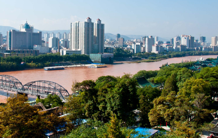 天津市|元宇宙对房地产的影响，城市能级没有多大价值