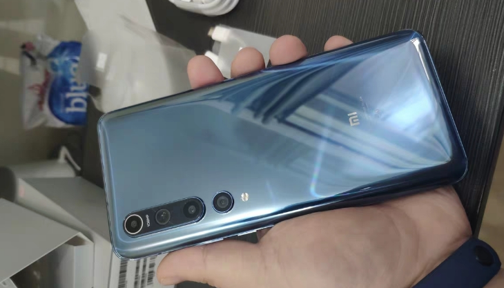 英特尔|小米很不错,就是机型太多了,跟米2时代比起来ui更新服务差很多