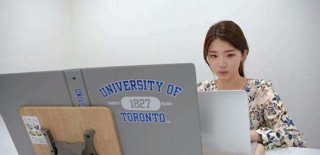 单身即地狱|韩版欲罢不能!《单身即地狱》12位成员介绍,他是宣美御用舞者!