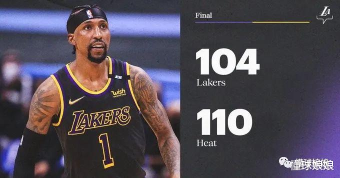 湖人队|首秀3分100%！完美引援，他就是为湖人而生