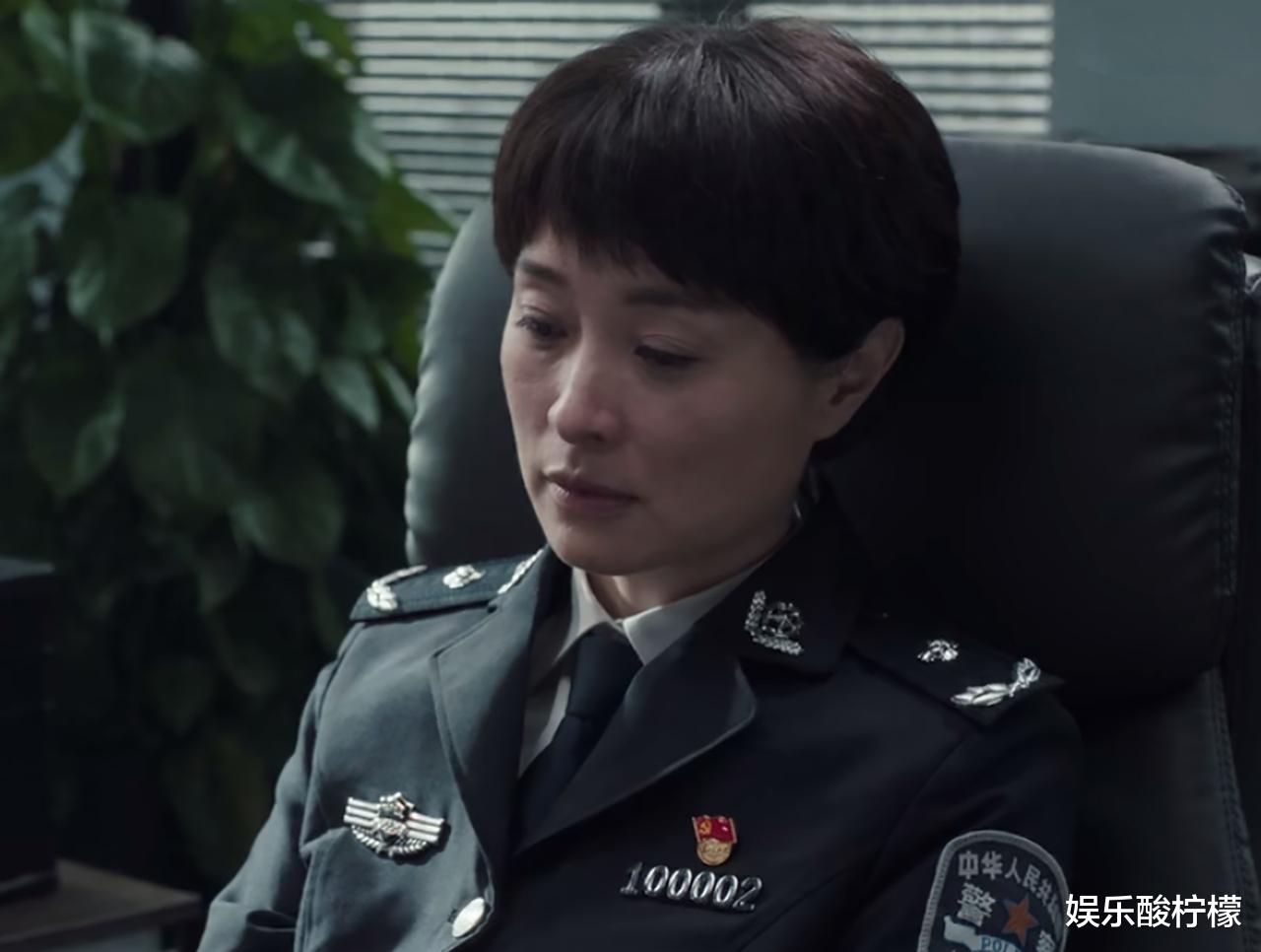 扫黑风暴|没憋住，1天1集的《扫黑风暴》，教科书式广告之后，又玩超前点播