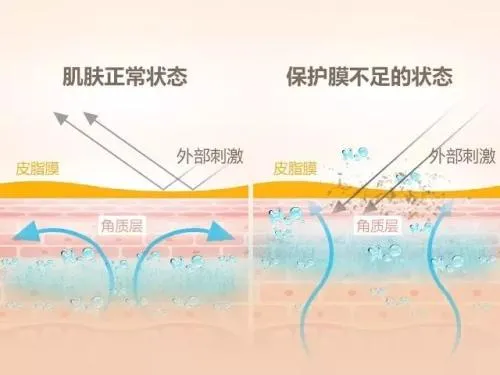 护肤|我从女明星的vlog中发现了这款水乳！#平价护肤#
