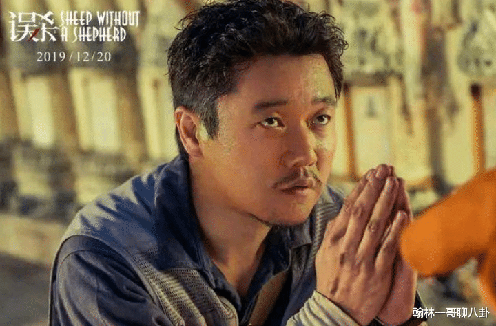 柳岩|赵丽颖新剧将播眼神戏先火出圈，其他几位主演的表现同样让人惊喜