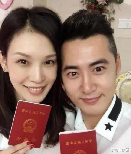 梦鹿非梦露|《再见爱人》魏巍：你说我错，那我就耍赖