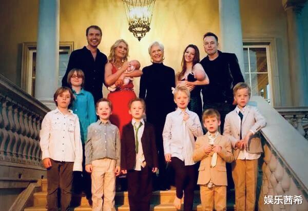 伊隆·马斯克|马斯克想要“游戏人间”，前任女友却妄想“拴住”他一辈子