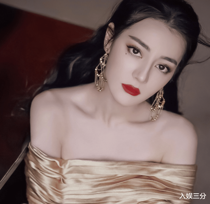 徐峥|明星商业价值排名：杨紫喜获第一，迪丽热巴却在意料之外！