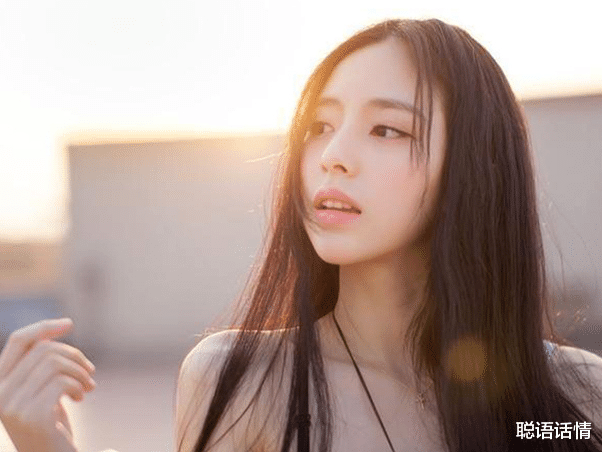 聪语话情 “毁”掉一个女孩，有多么简单？看完就知道了