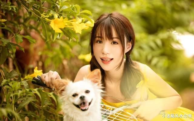 小诸葛风水命理|7月中旬生肖，出门遇贵人事业锦上添花，福星高照