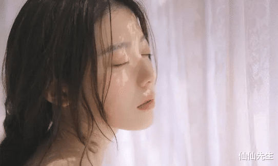 仙仙先生|妻子西藏旅游回来发现怀孕，丈夫亲子鉴定并非亲生：受够了，离婚