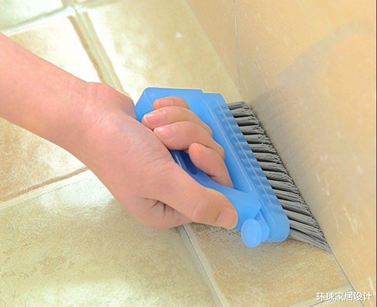 厨房装修，有5个常见的血泪教训要尽量避开，很多人都经历过