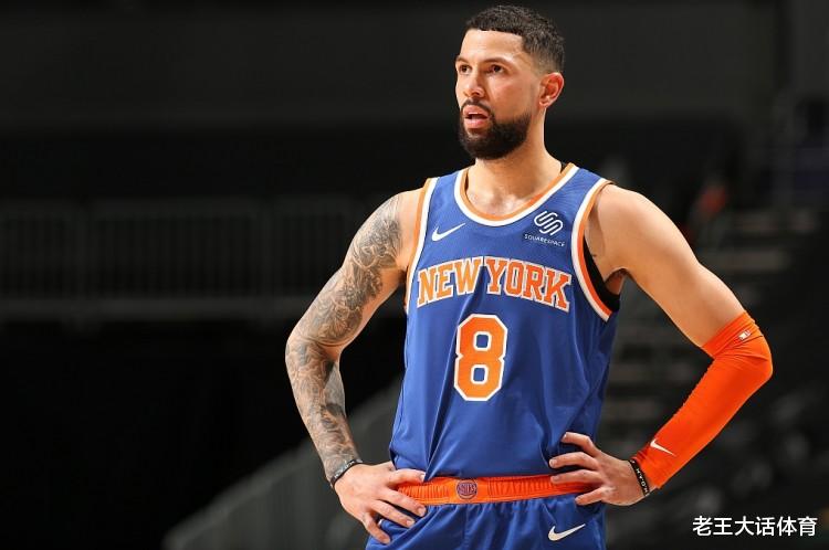 火箭队|11分钟砍25分，10中10！火箭弃将打疯了，莫雷真蠢，白送对手