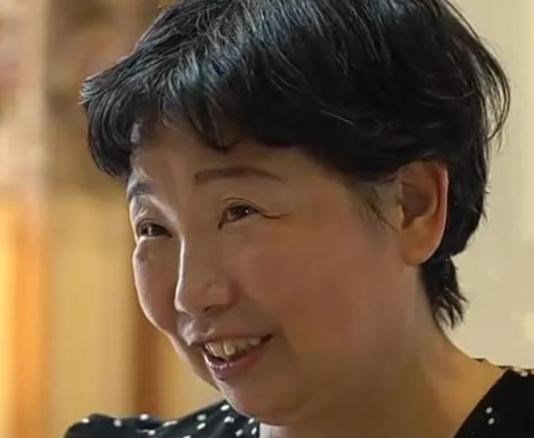 杜新枝又跑到姚威单位想要道德绑架,姚威领导做法引无数网友点赞