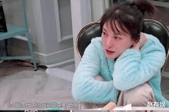 央视|《快本》停播30多天后，有人悠闲享受生活，而他再度登上央视