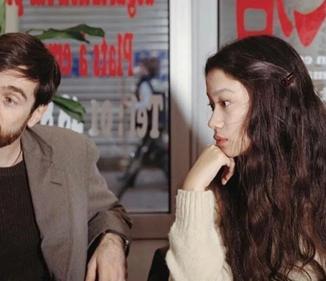 情侣|正式官宣！又一对明星情侣承认分手：15年恩爱，还是告吹了？