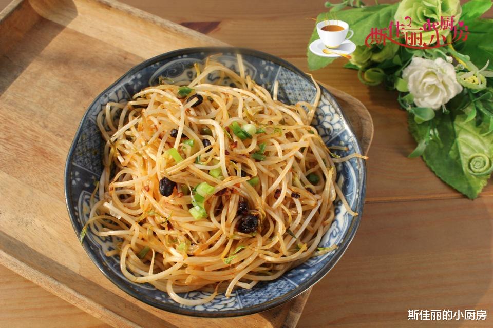 胡萝卜|夏天是合适减肥的季节,晚餐常吃这9道菜,清肠刮油,远离一身膘