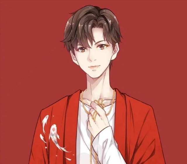 赵露思|淡雅女星戏份被删减？赖C与父母断绝关系？张晋发文表白蔡少芬？