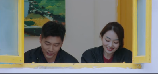 湖南卫视|一集播放量5000万，净赚2.5亿，湖南卫视这档新综艺为何这么牛？