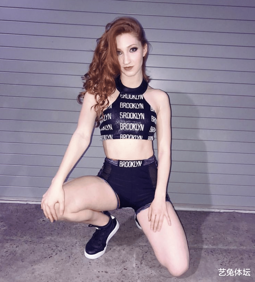 籃網(wǎng)隊(duì)|蔡崇信管理的籃網(wǎng)隊(duì)，一億奢侈稅的三巨頭，連啦啦隊(duì)都這么豪華