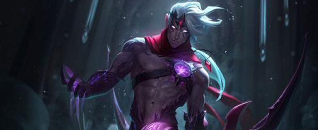 说DJ的妈妈|英雄联盟手游:春季赛AD还是很爽的,属性超模的各种装备