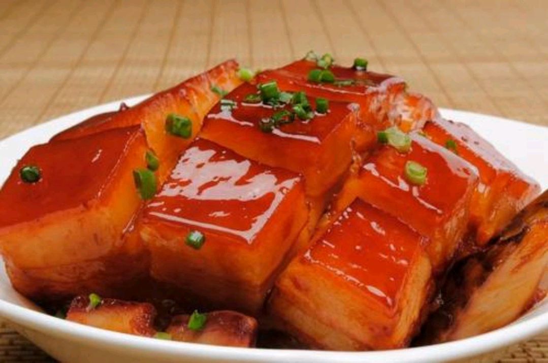 骨质疏松|避免血管堵塞,要学会正确的饮食习惯,少吃对血管不利的3种食物