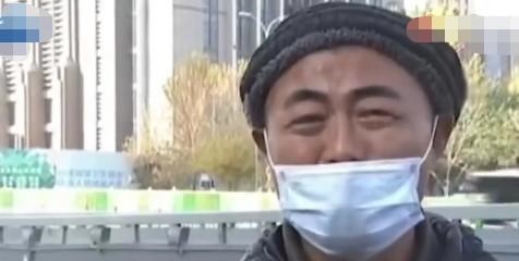 沈阳走失的18岁高三女生,在河边被找到,父亲没料到她能这么脆弱